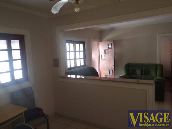 Imagem Casa com 2 Quartos à Venda, 244 m² em Jd. Novo Amanhecer - Jacareí Imagem Casa com 2 Quartos à Venda, 244 m² em Jd. Novo Amanhecer - Jacareí