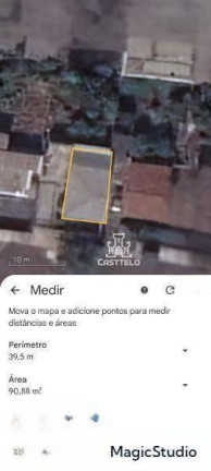 Imagem Sobrado com 4 Quartos à Venda, 180 m² em Columbia - Londrina Imagem Sobrado com 4 Quartos à Venda, 180 m² em Columbia - Londrina