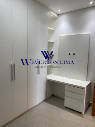Imagem Casa com 3 Quartos à Venda, em Jardim Bréscia - Indaiatuba Imagem Casa com 3 Quartos à Venda, em Jardim Bréscia - Indaiatuba