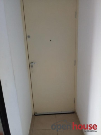 Imagem Apartamento com 2 Quartos à Venda, 44 m² em Nova Parnamirim - Parnamirim