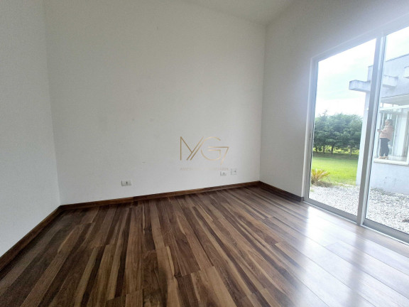 Imagem Casa de Condomínio com 4 Quartos à Venda, 216 m² em Campo Largo Da Roseira - São José Dos Pinhais Imagem Casa de Condomínio com 4 Quartos à Venda, 216 m² em Campo Largo Da Roseira - São José Dos Pinhais