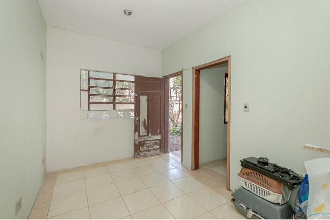 Imagem Casa com 3 Quartos à Venda, 250 m² em Espírito Santo - Porto Alegre