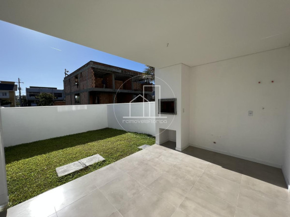 Imagem Casa com 4 Quartos à Venda, 150 m² em Cachoeira Do Bom Jesus - Florianópolis