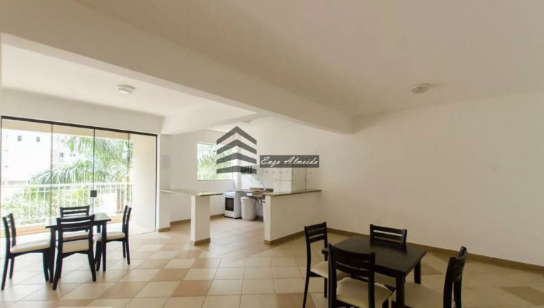 Imagem Apartamento com 2 Quartos à Venda, 87 m² em Morumbi - São Paulo Imagem Apartamento com 2 Quartos à Venda, 87 m² em Morumbi - São Paulo