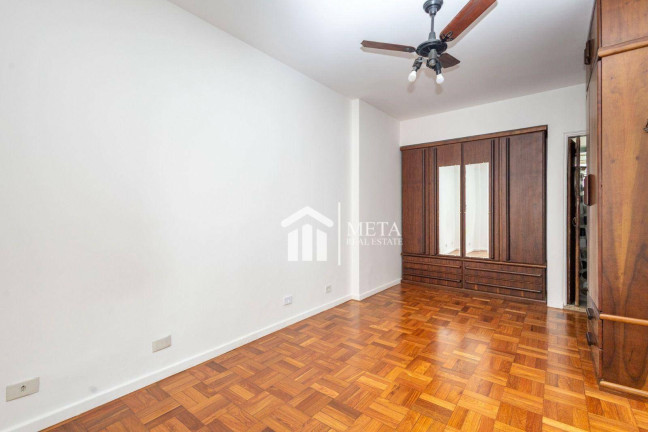 Imagem Imóvel com 3 Quartos à Venda, 134 m² em Pinheiros - São Paulo Imagem Imóvel com 3 Quartos à Venda, 134 m² em Pinheiros - São Paulo