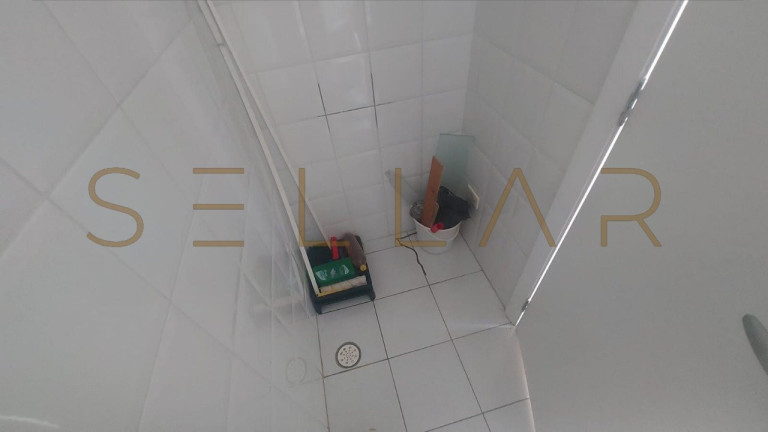 Imagem Sala Comercial à Venda, 33 m² em Perdizes - São Paulo Imagem Sala Comercial à Venda, 33 m² em Perdizes - São Paulo