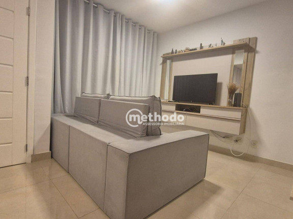 Imagem Casa com 3 Quartos à Venda, 95 m² em Parque Rural Fazenda Santa Cândida - Campinas Imagem Casa com 3 Quartos à Venda, 95 m² em Parque Rural Fazenda Santa Cândida - Campinas