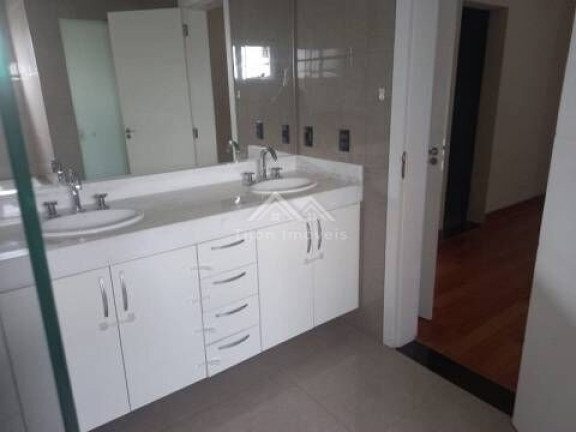 Imagem Casa com 4 Quartos à Venda, 360 m² em Parque Campolim - Sorocaba