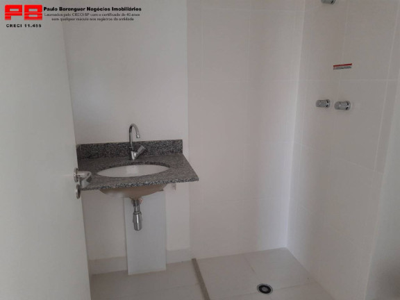 Imagem Apartamento com 2 Quartos à Venda, 65 m² em Jardim Caboré - São Paulo Imagem Apartamento com 2 Quartos à Venda, 65 m² em Jardim Caboré - São Paulo