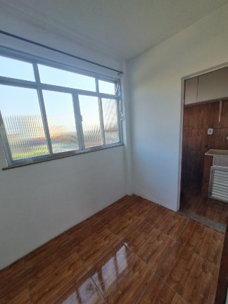 Imagem Sobrado com 1 Quarto para Alugar, 55 m² em Centro - Itaborai