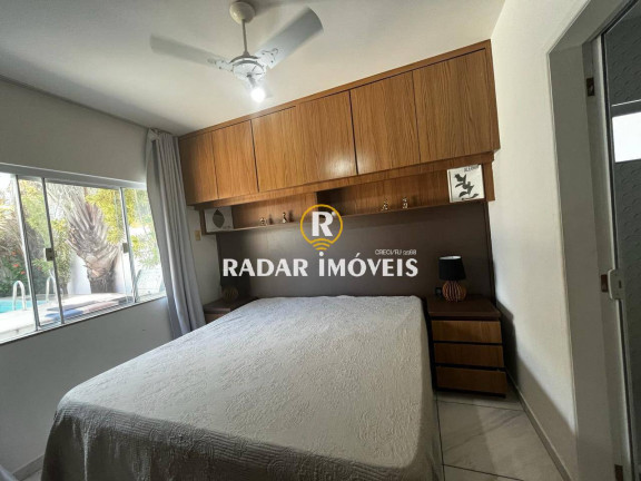Imagem Casa com 4 Quartos à Venda, 300 m² em Peró - Cabo Frio