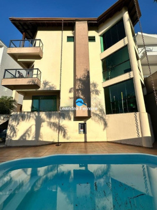 Imagem Casa de Condomínio com 5 Quartos à Venda, 501 m² em Parque Terra Nova Ii - São Bernardo Do Campo Imagem Casa de Condomínio com 5 Quartos à Venda, 501 m² em Parque Terra Nova Ii - São Bernardo Do Campo
