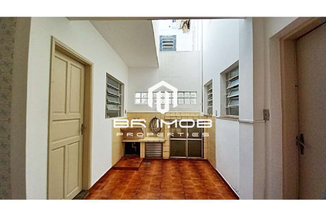 Imagem Casa com 3 Quartos à Venda, 133 m² em Vila Gumercindo - São Paulo Imagem Casa com 3 Quartos à Venda, 133 m² em Vila Gumercindo - São Paulo