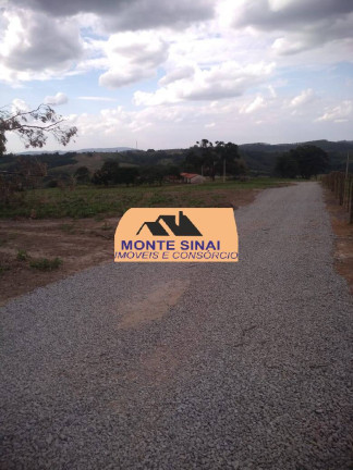 Imagem Chácara com 2 Quartos à Venda, 10 m² em Cercado - Araçoiaba Da Serra Imagem Chácara com 2 Quartos à Venda, 10 m² em Cercado - Araçoiaba Da Serra