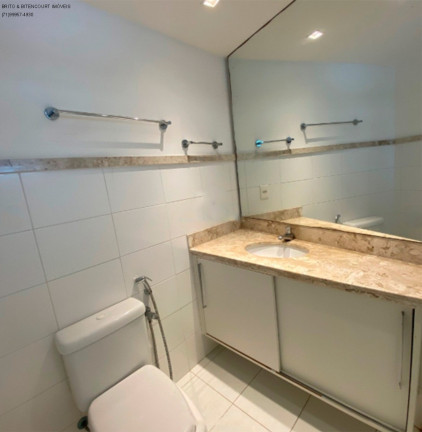 Imagem Imóvel com 3 Quartos à Venda, 180 m² em Vitória - Salvador Imagem Imóvel com 3 Quartos à Venda, 180 m² em Vitória - Salvador