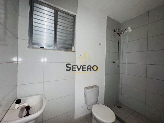 Imagem Casa com 2 Quartos à Venda, 75 m² em Coelho - São Gonçalo Imagem Casa com 2 Quartos à Venda, 75 m² em Coelho - São Gonçalo