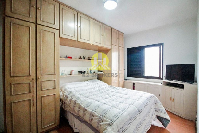 Imagem Apartamento com 3 Quartos à Venda, 101 m² em Vila Madalena - São Paulo Imagem Apartamento com 3 Quartos à Venda, 101 m² em Vila Madalena - São Paulo