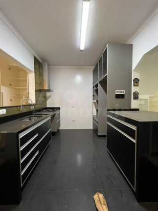Imagem Casa com 3 Quartos à Venda, 180 m² em Portais (polvilho) - Cajamar Imagem Casa com 3 Quartos à Venda, 180 m² em Portais (polvilho) - Cajamar