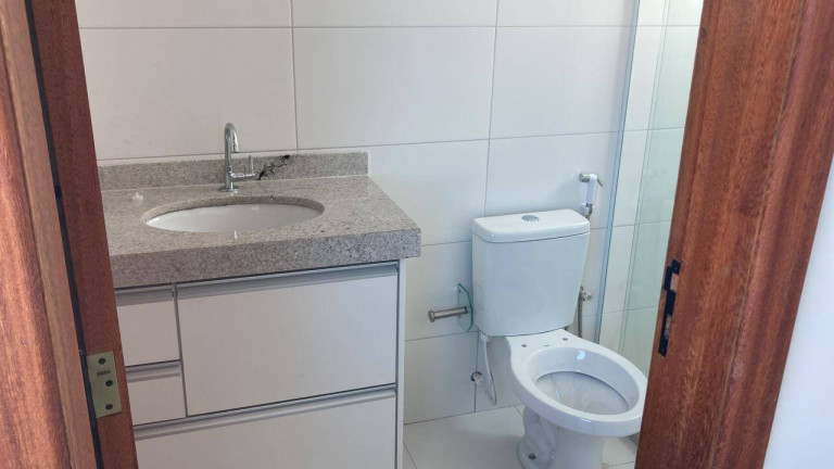 Imagem Apartamento com 2 Quartos à Venda, 25 m² em Nova São Pedro - São Pedro Da Aldeia Imagem Apartamento com 2 Quartos à Venda, 25 m² em Nova São Pedro - São Pedro Da Aldeia