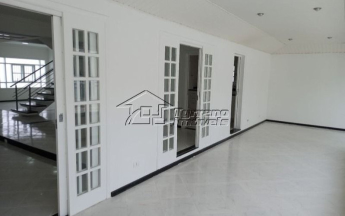 Imagem Casa de Condomínio com 4 Quartos à Venda, 450 m² em Jardim Esplanada - São José Dos Campos Imagem Casa de Condomínio com 4 Quartos à Venda, 450 m² em Jardim Esplanada - São José Dos Campos