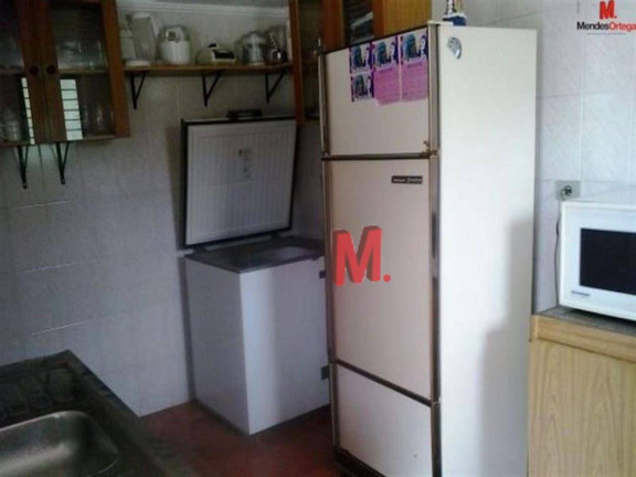 Imagem Chácara com 3 Quartos à Venda ou Locação, 363 m² em Condomínio Vale Dos Pêssegos - Mairinque Imagem Chácara com 3 Quartos à Venda ou Locação, 363 m² em Condomínio Vale Dos Pêssegos - Mairinque
