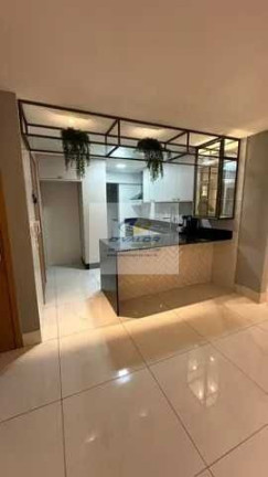 Imagem Apartamento com 3 Quartos à Venda, 86 m² em Ipês - João Pessoa