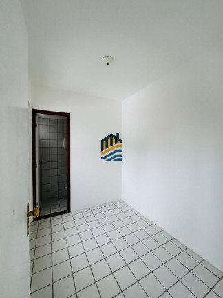 Imagem Apartamento com 3 Quartos à Venda, 100 m² em Boa Viagem - Recife