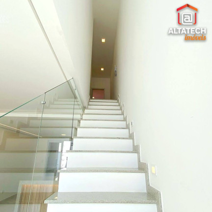 Imagem Casa com 3 Quartos à Venda, 133 m² em Jardim Das Acácias - Poços De Caldas