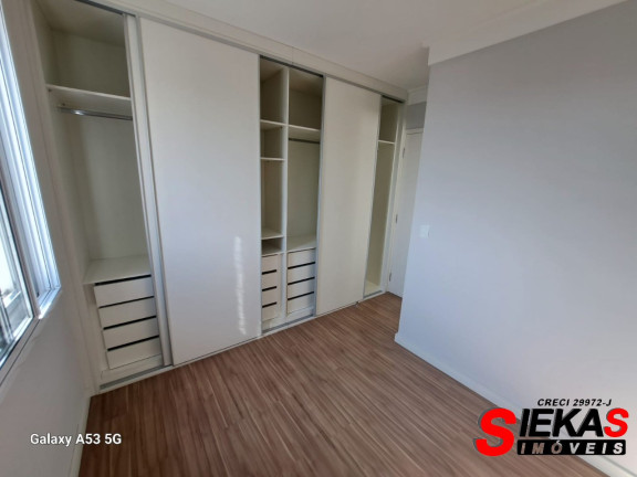 Imagem Apartamento com 3 Quartos à Venda, 63 m² em Vila Moreira - São Paulo Imagem Apartamento com 3 Quartos à Venda, 63 m² em Vila Moreira - São Paulo
