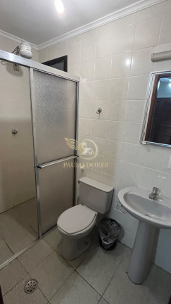 Imagem Apartamento com 1 Quarto à Venda, 60 m² em Praia Grande - Ubatuba