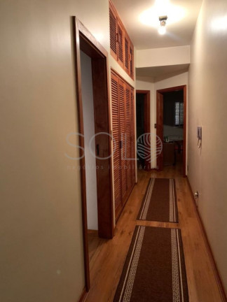 Imagem Apartamento com 3 Quartos à Venda, 238 m² em Centro - Araraquara Imagem Apartamento com 3 Quartos à Venda, 238 m² em Centro - Araraquara