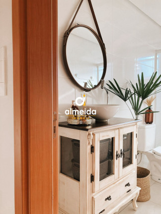 Imagem Apartamento com 2 Quartos à Venda, 59 m² em Nossa Senhora Das Dores - Santa Maria