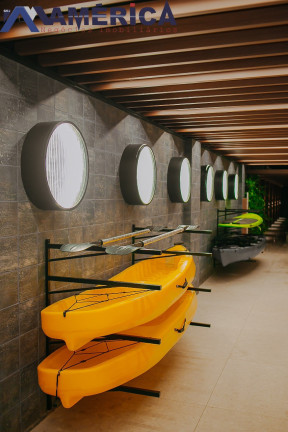 Imagem Imóvel com 1 Quarto à Venda, 44 m² em Jardim Oceania - João Pessoa Imagem Imóvel com 1 Quarto à Venda, 44 m² em Jardim Oceania - João Pessoa