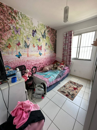 Imagem Apartamento com 3 Quartos à Venda, 50 m² em Santos Dumont - Aracaju Imagem Apartamento com 3 Quartos à Venda, 50 m² em Santos Dumont - Aracaju