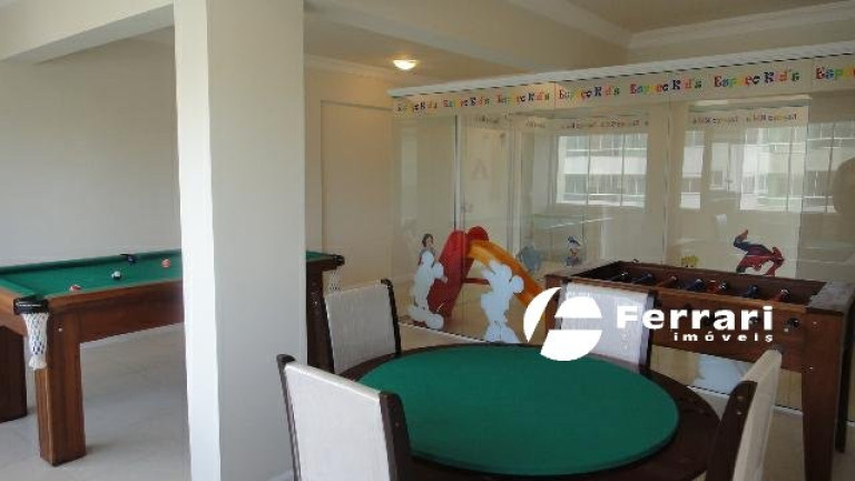 Imagem Apartamento com 2 Quartos à Venda, 98 m² em Centro - Capão Da Canoa Imagem Apartamento com 2 Quartos à Venda, 98 m² em Centro - Capão Da Canoa