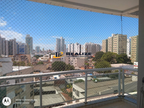 Imagem Apartamento com 3 Quartos à Venda, 113 m² em Centro - Campos Dos Goytacazes Imagem Apartamento com 3 Quartos à Venda, 113 m² em Centro - Campos Dos Goytacazes