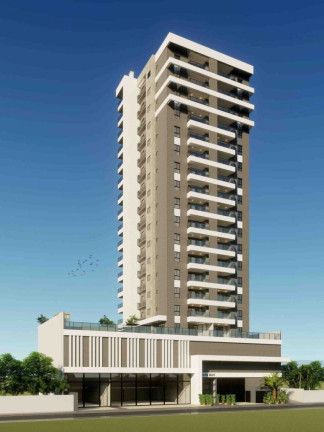 Imóvel com 3 Quartos à Venda,  em Vila Operária - Itajaí