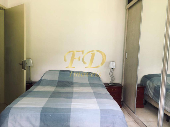 Imagem Chácara com 4 Quartos à Venda, 2.500 m² em Estância Santa Maria Do Portão - Atibaia Imagem Chácara com 4 Quartos à Venda, 2.500 m² em Estância Santa Maria Do Portão - Atibaia