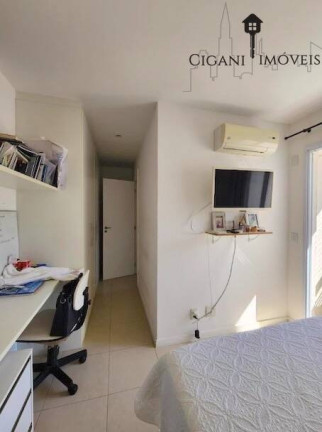 Imagem Apartamento com 2 Quartos à Venda, 79 m² em Barra Da Tijuca - Rio De Janeiro Imagem Apartamento com 2 Quartos à Venda, 79 m² em Barra Da Tijuca - Rio De Janeiro
