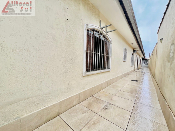Imagem Casa com 3 Quartos à Venda, 118 m² em Tupi - Praia Grande Imagem Casa com 3 Quartos à Venda, 118 m² em Tupi - Praia Grande