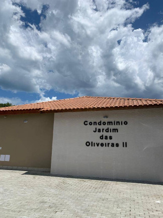 Casa de Condomínio com 1 Quarto para Alugar, 42 m² em Gaivota - Itanhaém