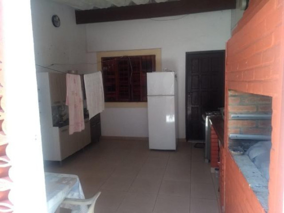 Imagem Casa com 2 Quartos à Venda, 191 m² em Solemar - Praia Grande Imagem Casa com 2 Quartos à Venda, 191 m² em Solemar - Praia Grande