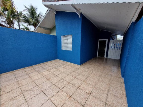 Imagem Casa com 2 Quartos à Venda, 117 m² em Santa Eugênia - Mongaguá Imagem Casa com 2 Quartos à Venda, 117 m² em Santa Eugênia - Mongaguá