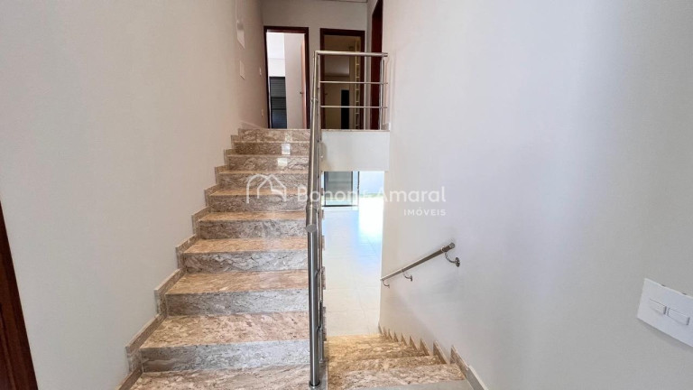 Imagem Casa de Condomínio com 3 Quartos à Venda, 308 m² em Pinheiro - Valinhos Imagem Casa de Condomínio com 3 Quartos à Venda, 308 m² em Pinheiro - Valinhos