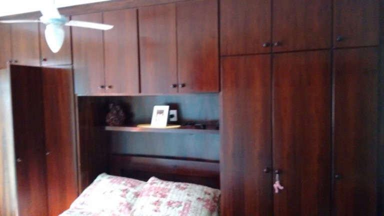 Imagem Apartamento com 2 Quartos à Venda, 100 m² em Jardim Estoril Iii - Bauru