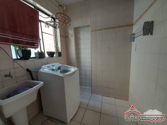Imagem Apartamento com 3 Quartos à Venda, 72 m² em Jardim Didinha - Jacareí Imagem Apartamento com 3 Quartos à Venda, 72 m² em Jardim Didinha - Jacareí