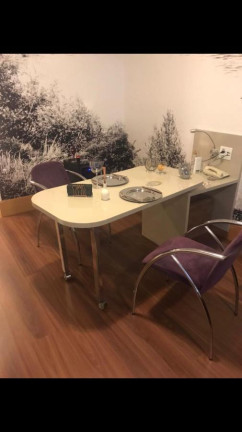 Imagem Apartamento com 1 Quarto para Alugar, 35 m² em Jardim São Paulo(zona Norte) - São Paulo