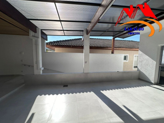 Imagem Casa com 5 Quartos à Venda, 347 m² em Jardim Rio Das Pedras - Cotia