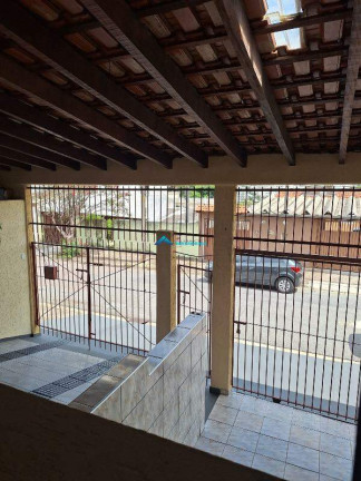 Imagem Casa à Venda, 162 m² em Jardim Guanabara - Jundiaí Imagem Casa à Venda, 162 m² em Jardim Guanabara - Jundiaí