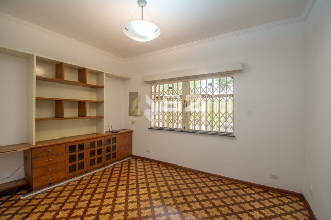 Imagem Casa com 7 Quartos à Venda ou Locação, 520 m² em Vila Ida - São Paulo